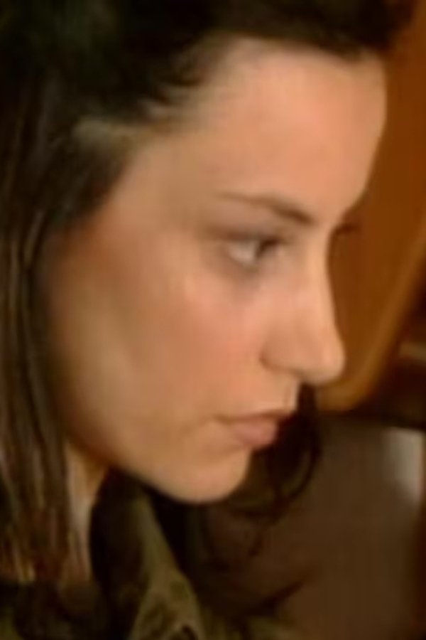 La Squadra – S04E14 – Episodio 14