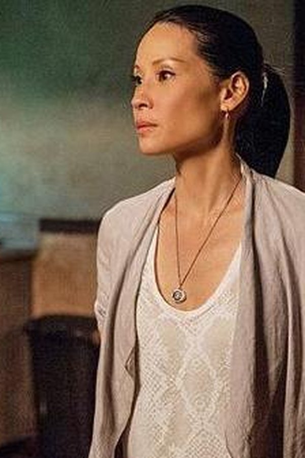 Elementary – S02E05 – Una vecchia storia