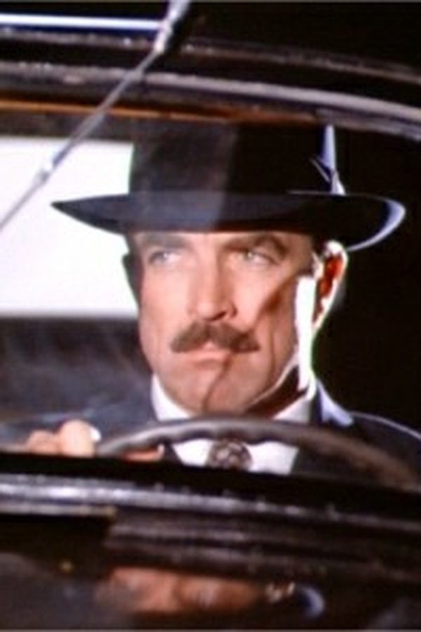 Magnum P.I. – S07E14 – La notte del delitto