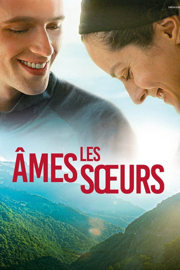 TVplus FR - Les Âmes sœurs (2023)