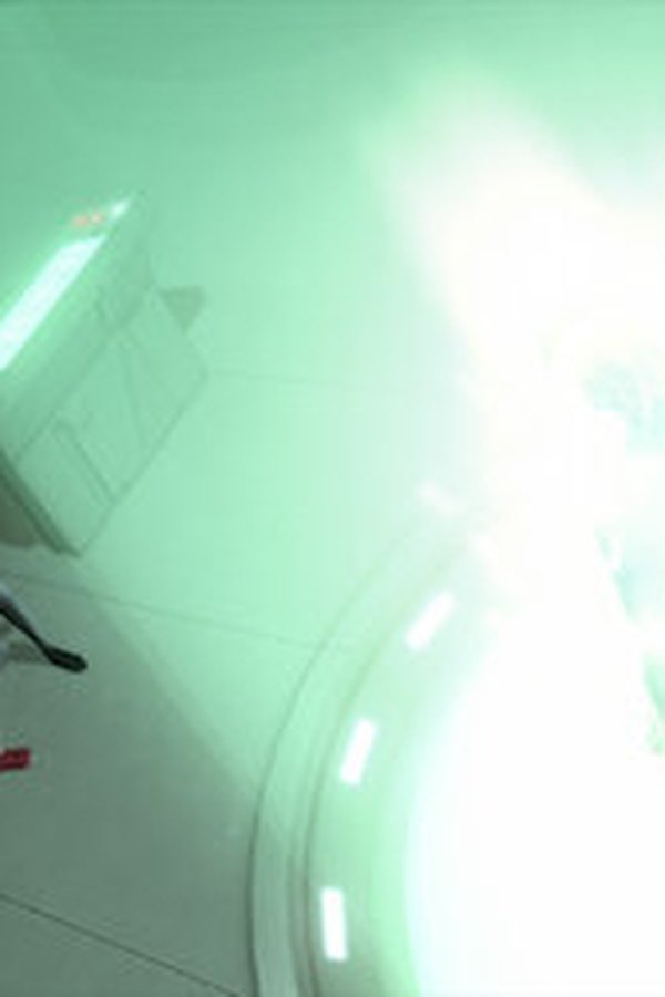 Iron Man: Armored Adventures – S01E21 – Episodio 21