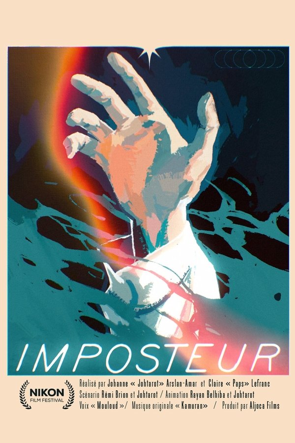Imposteur