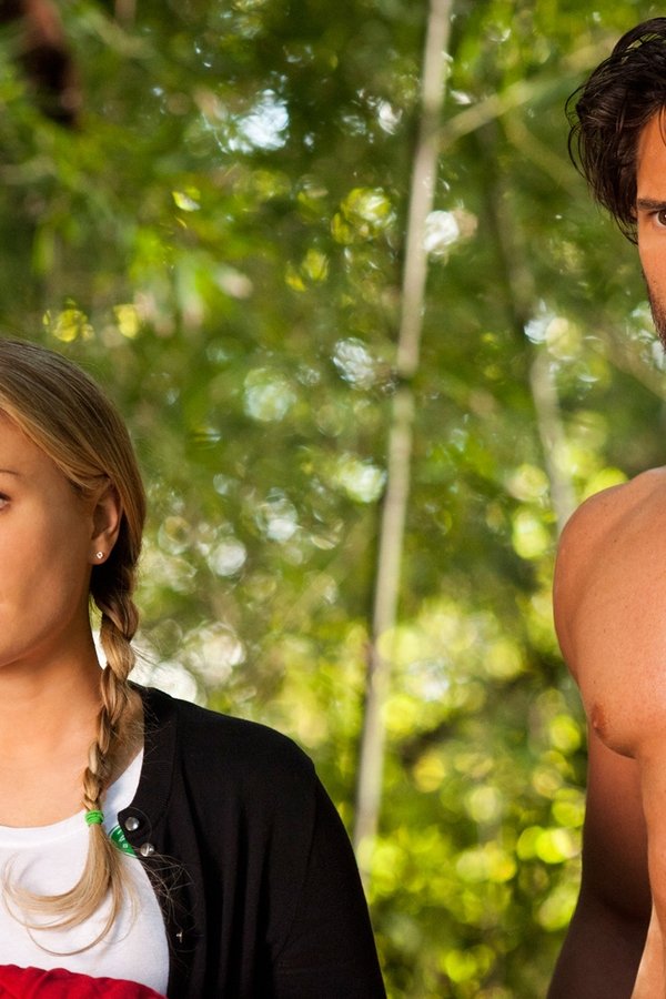 True Blood – S04E04 – Resta con me