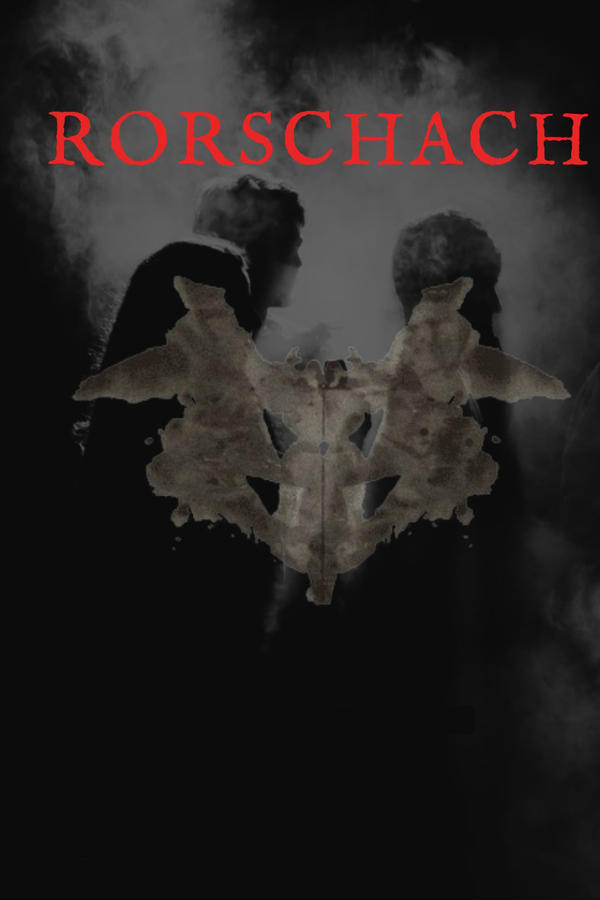 Rorschach