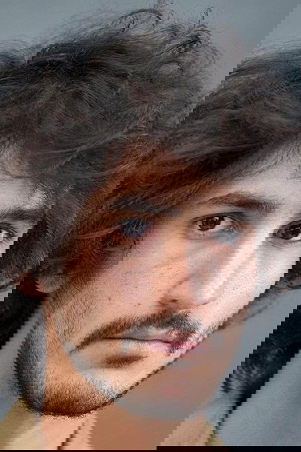 Tooraj Alvand