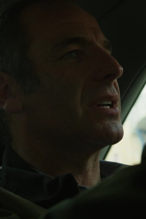 Strike Back: Senza regole – S04E05 – Guerra nell’ombra: Episodio 5
