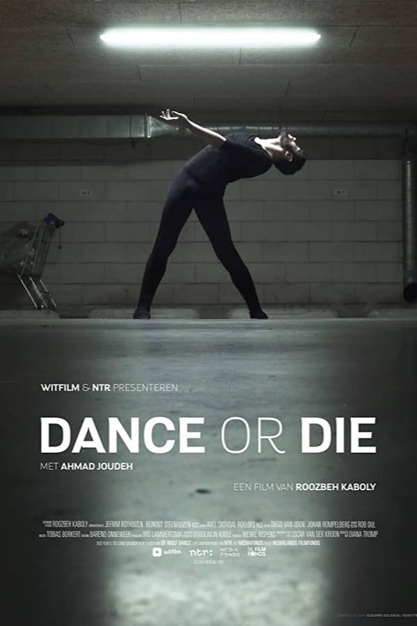 Dance or Die