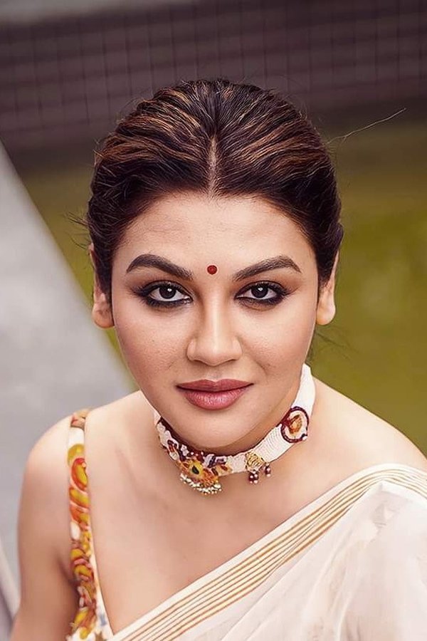 Jaya Ahsan