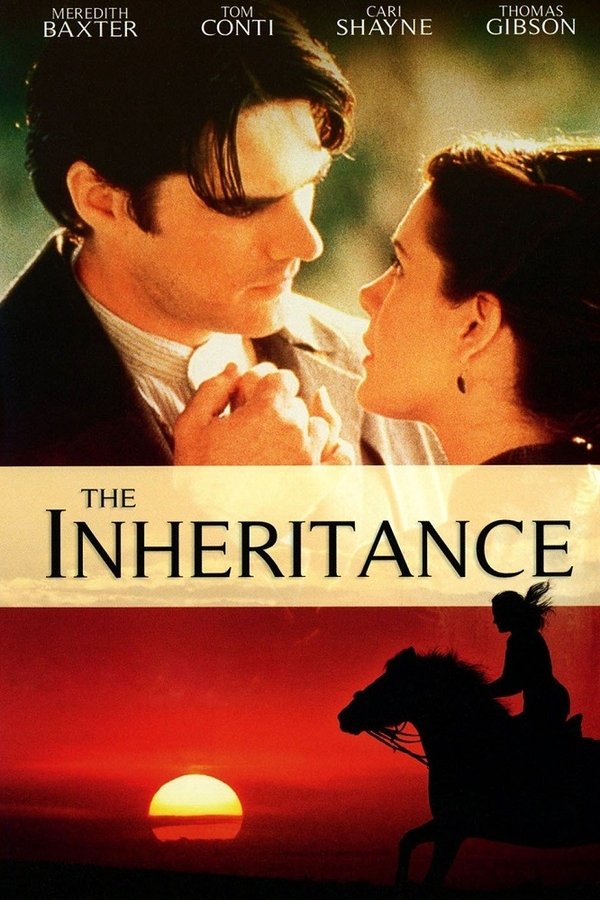 The Inheritance