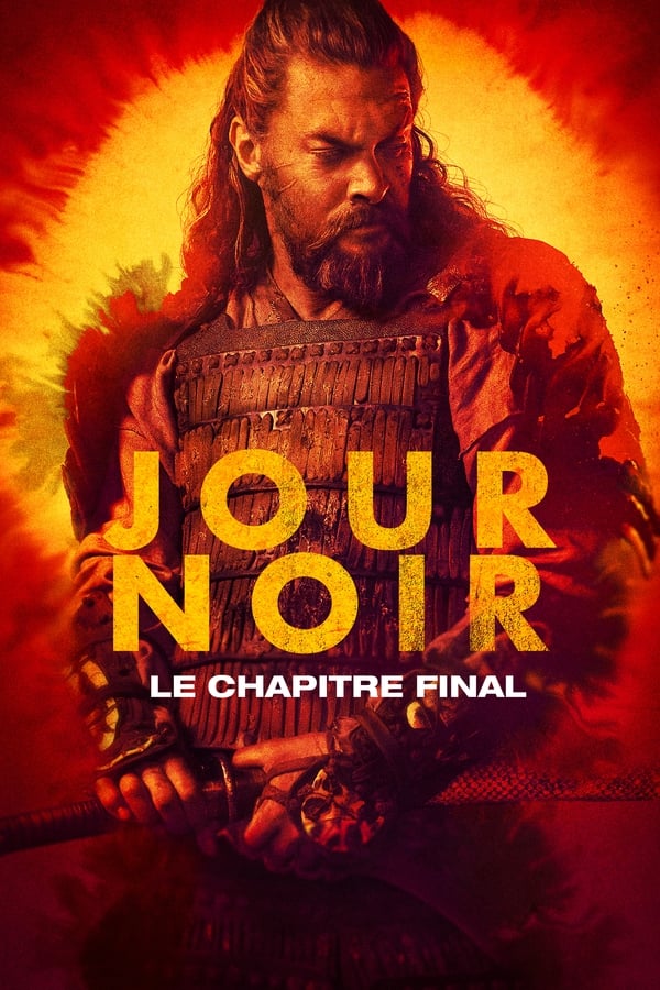 Saison 3