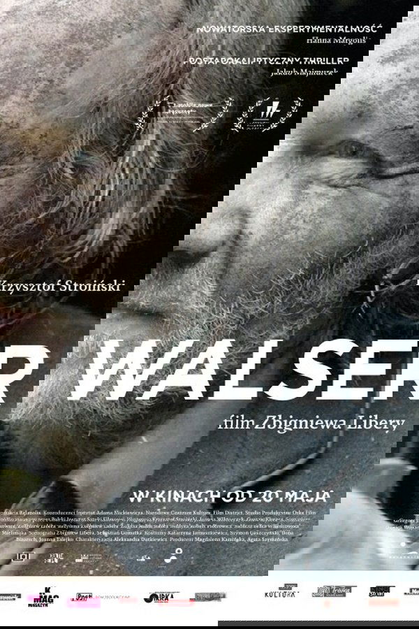 Walser
