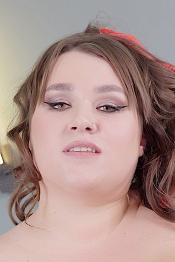 Anna Devil