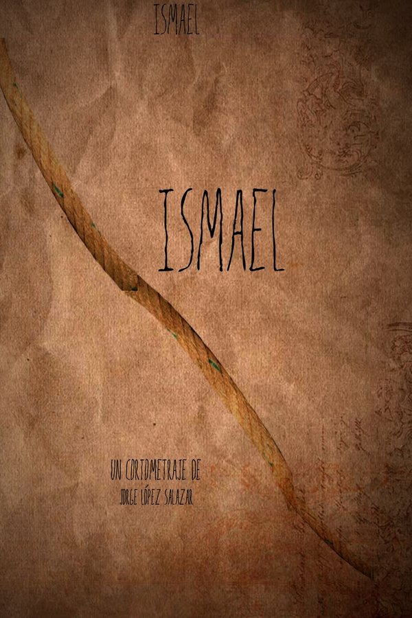 Ismael