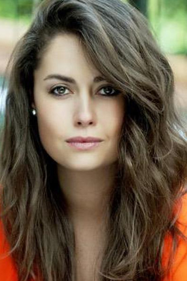 Toprak Sağlam's headshot