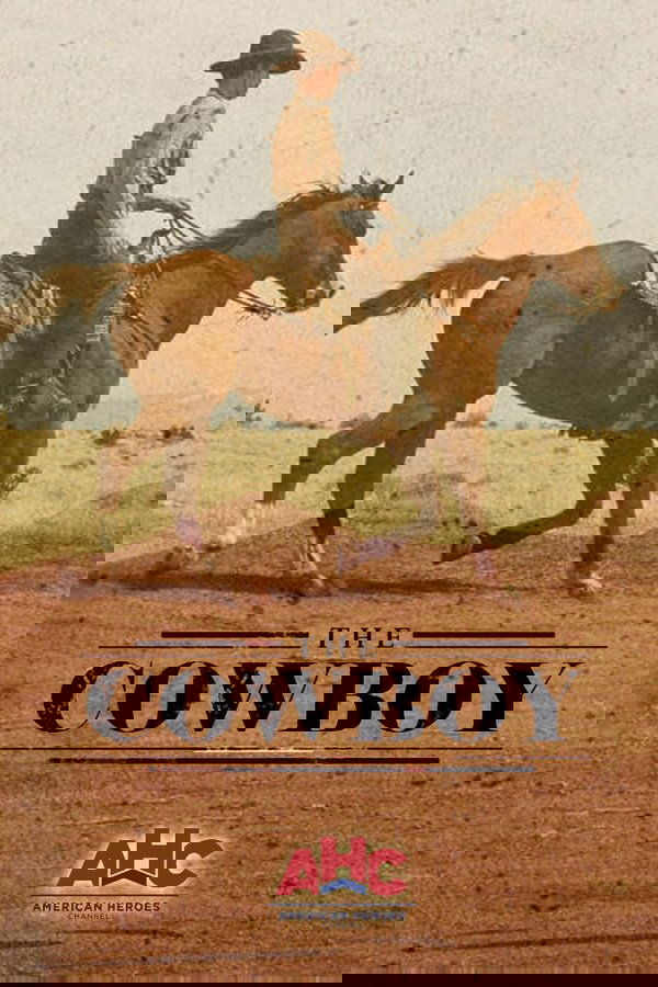 The Cowboy