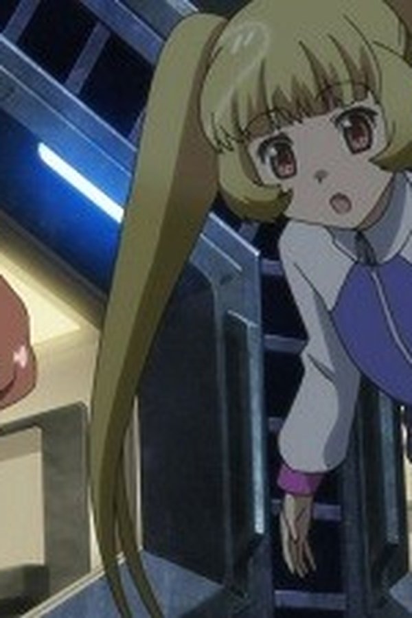 AKB0048 [Sub-ITA] – S01E03 – Episodio 3