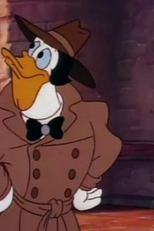 DuckTales: Avventure di paperi – S01E48 – 00-Jet