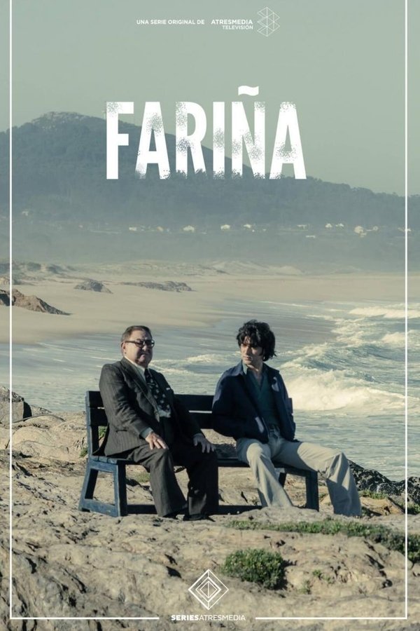 Fariña Fariña