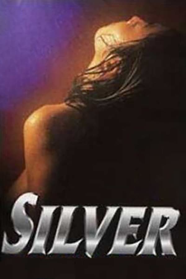 Silver (1999)