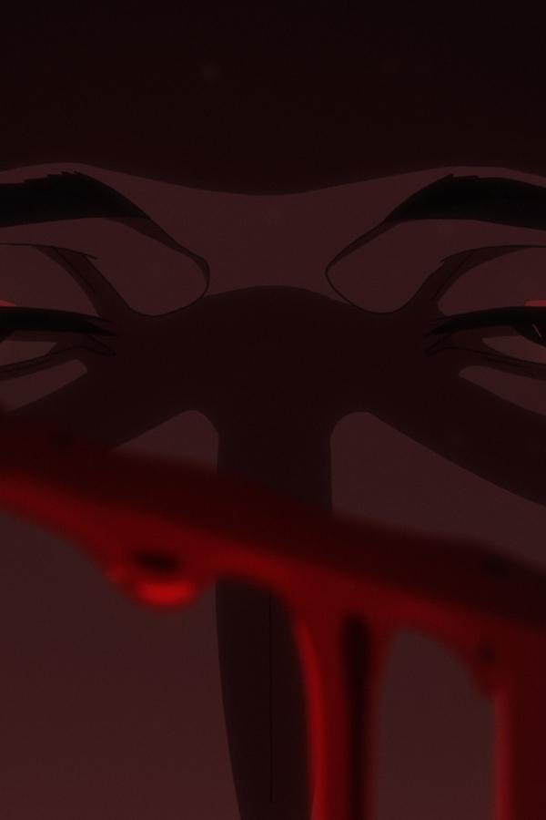 Bleach – S02E10 – La battaglia