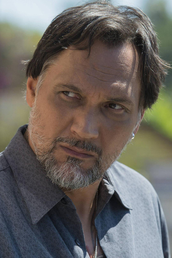 Sons of Anarchy – S06E03 – Poenitentia