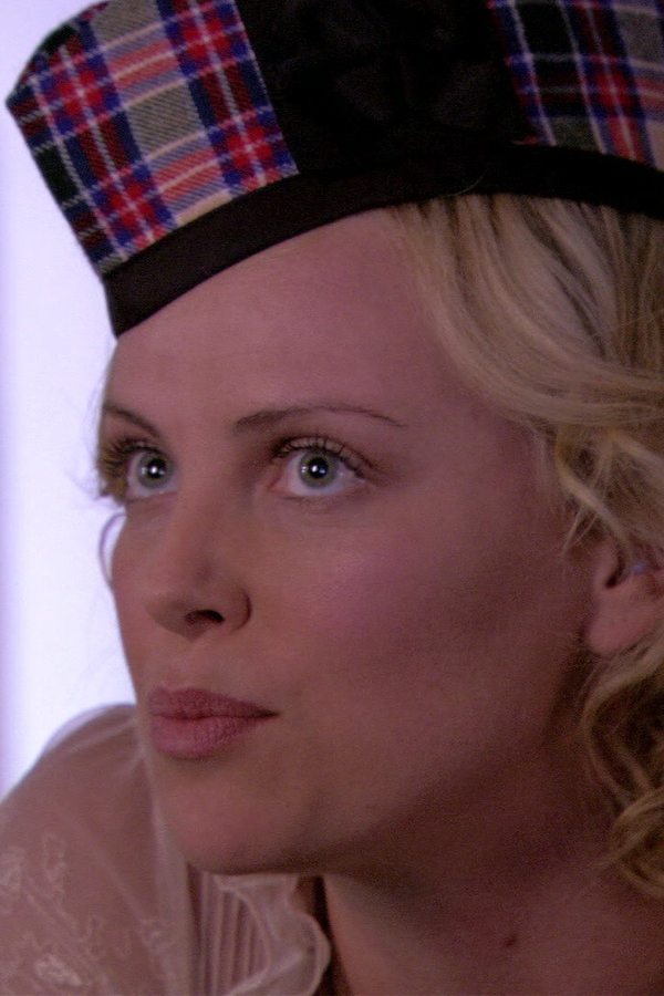 Arrested Development: Ti presento i miei – S03E02 – Solo per gli inglesi