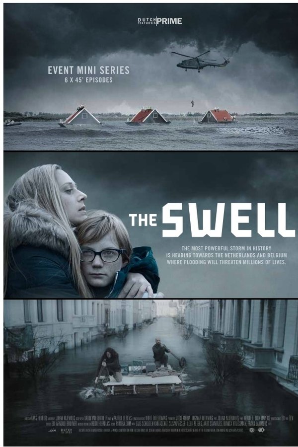 The Swell Saison 1 The Swell Saison 1