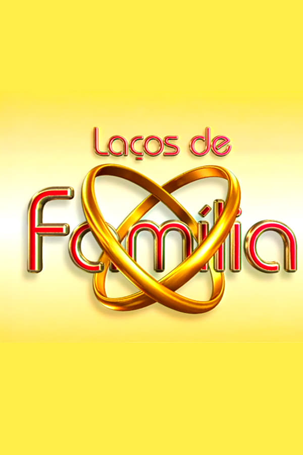 Laços de Família