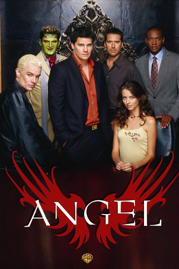 Angel