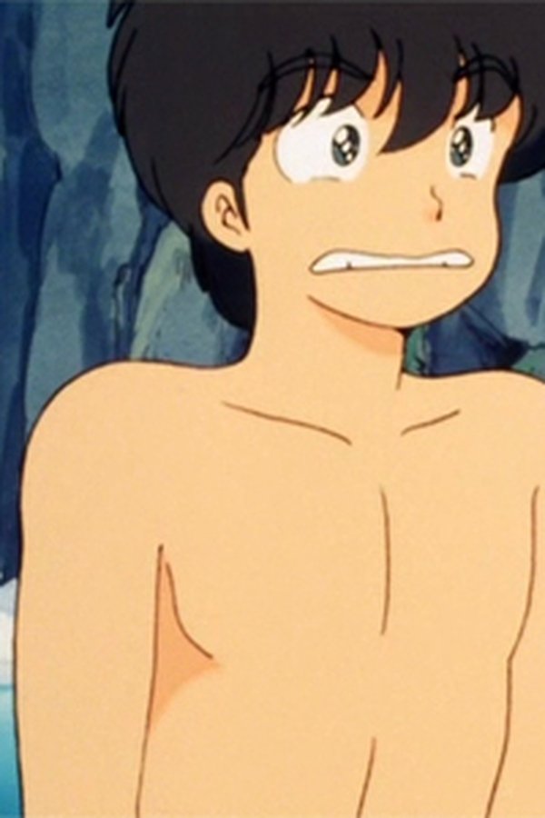 È quasi magia Johnny – S01E19 – Esperienza per due! L’isola dell’amore proibito  [ L’isola deserta  /  L’isola dell’amore proibito ]