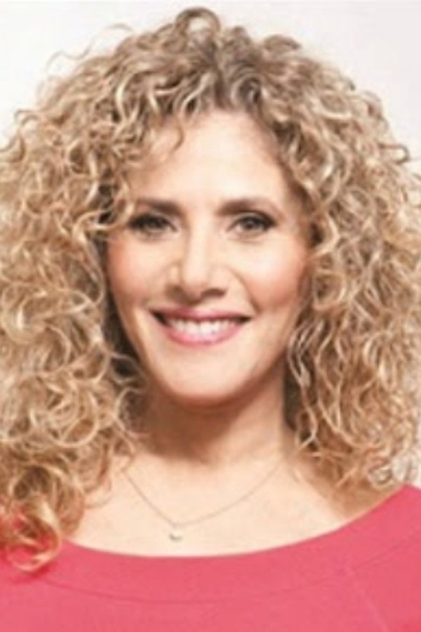 Irit Anavi