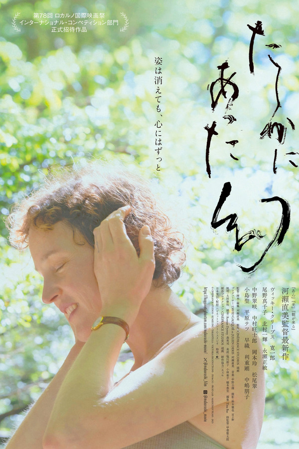 L’Illusion de Yakushima