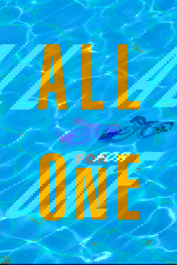 All For One