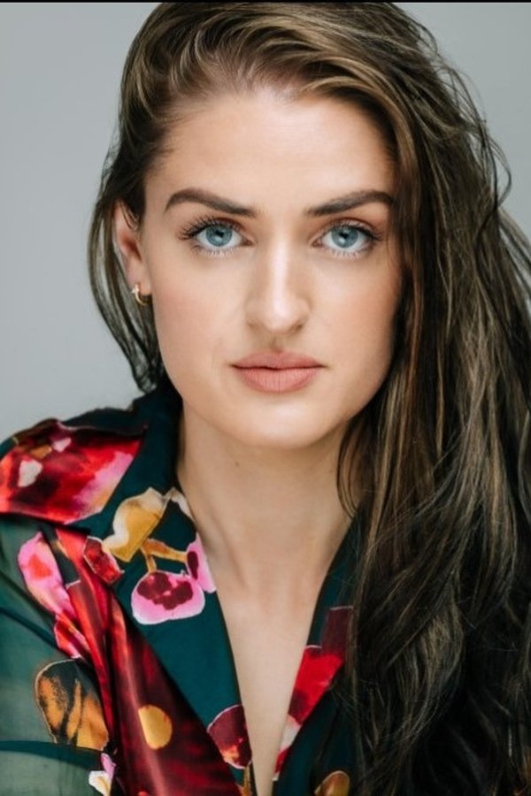 Holly Hawkins