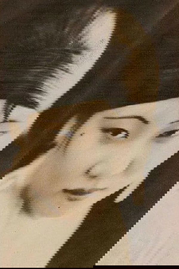 Yunzhen Han