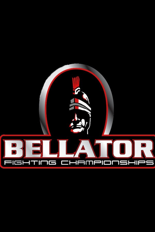 Fight Master: Bellator MMA