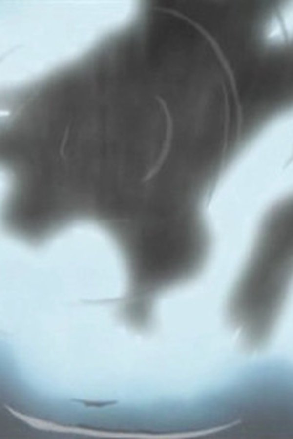 Naruto Shippuden – S05E98 – Obiettivo avvistato