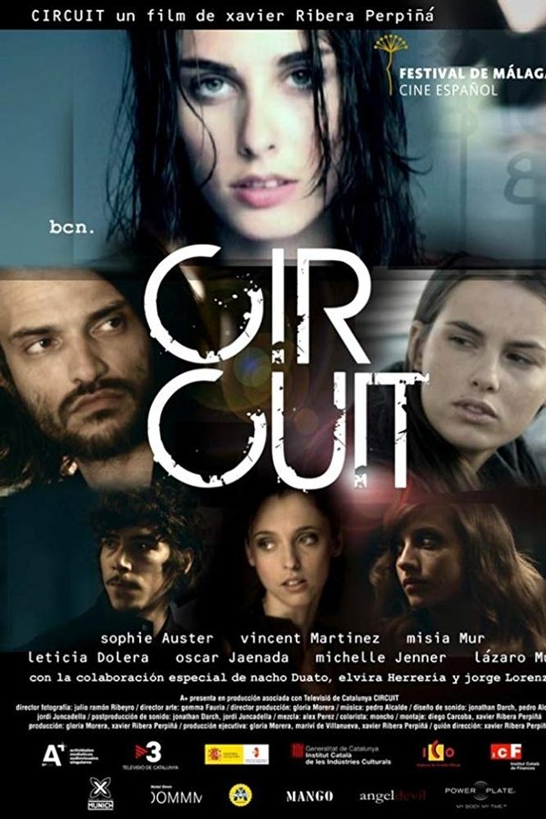 Circuit