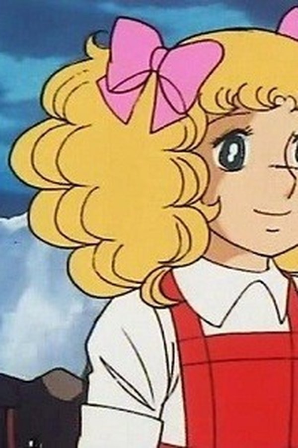 Candy Candy – S01E29 – Una partenza piena di speranza