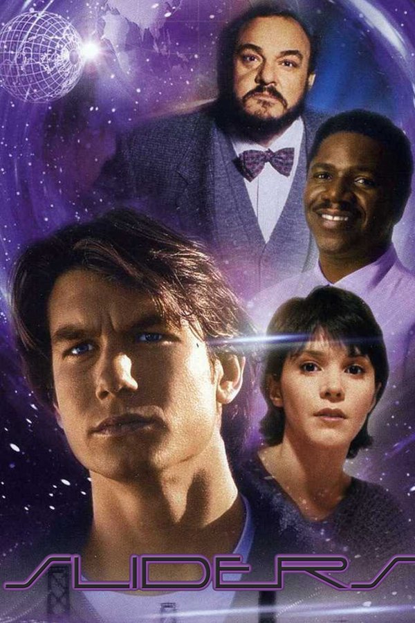 Sliders