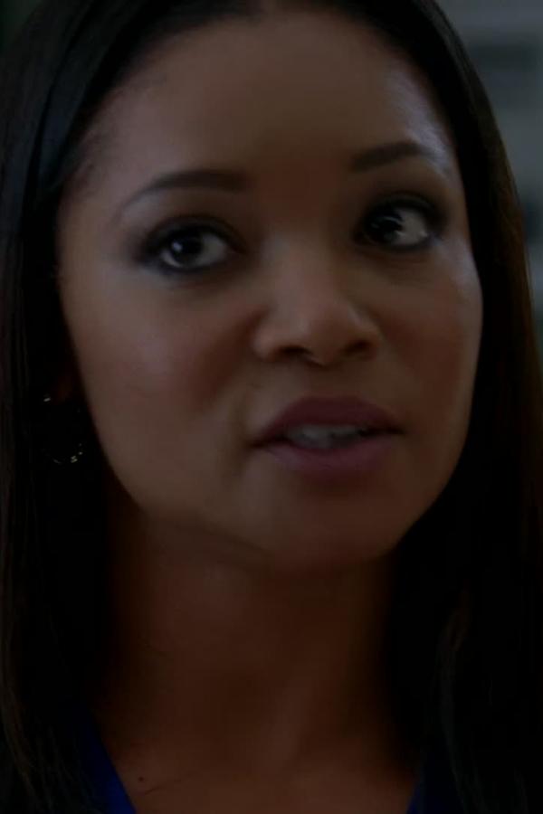 Castle: Detective tra le righe – S03E06 – L’apparenza inganna