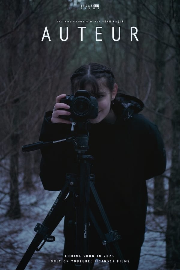 Auteur