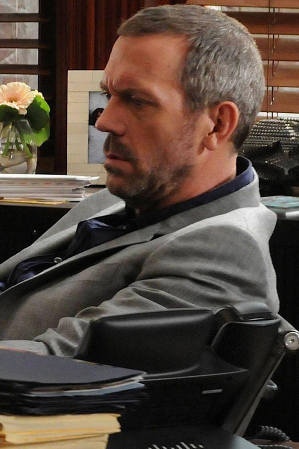 M.D. " tvg-logo="https://image.tmdb.org/t/p/w600_and_h900_bestv2/kUjZVJewPQHSQn2PqTuol7FWdOA.jpg" group-title="HBO",House, M.D.
