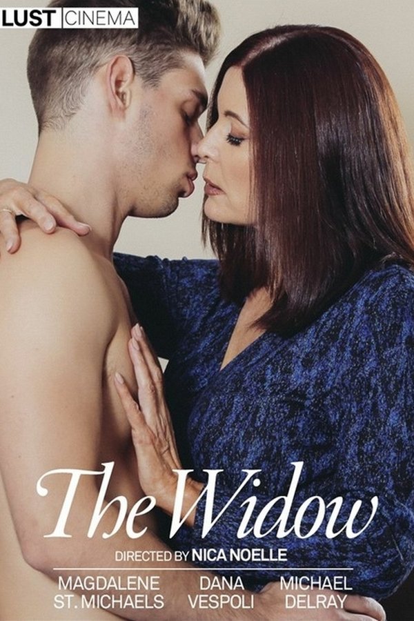 The Widow