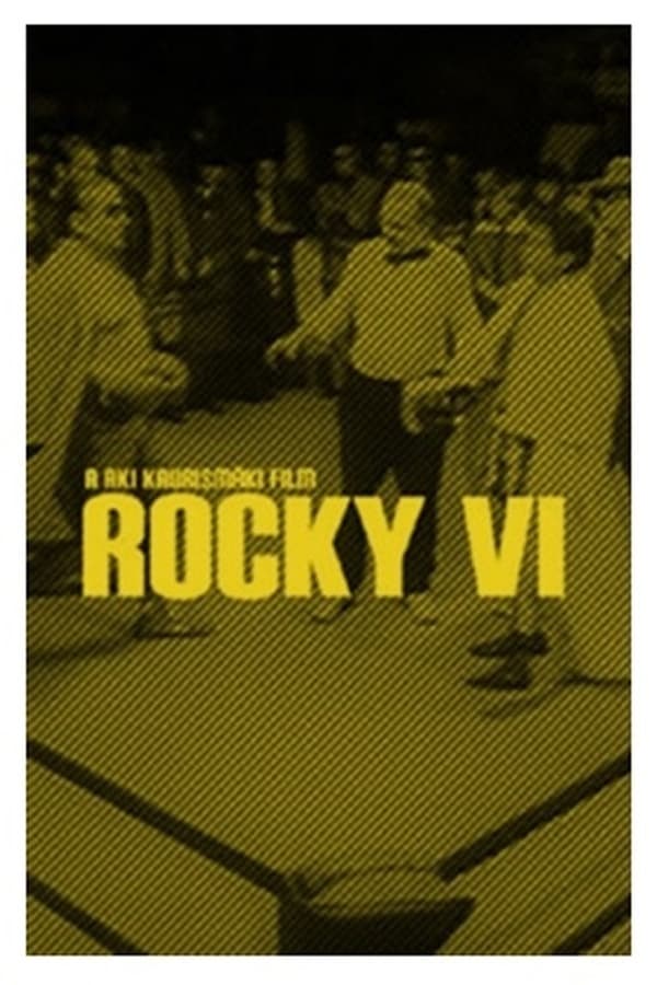 ES| Rocky VI 