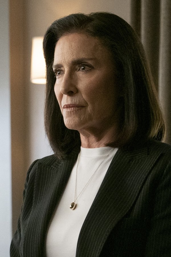 Bosch: Legacy – S02E03 – Episodio 3