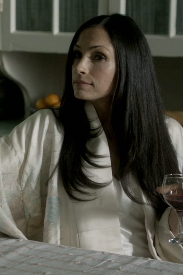 Hemlock Grove – S01E11 – Episodio 11