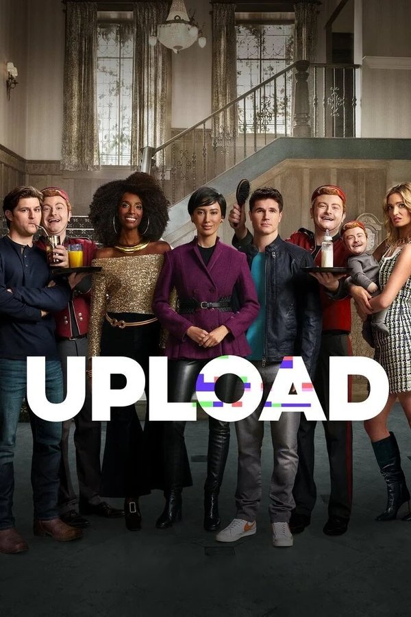 Temporada 2