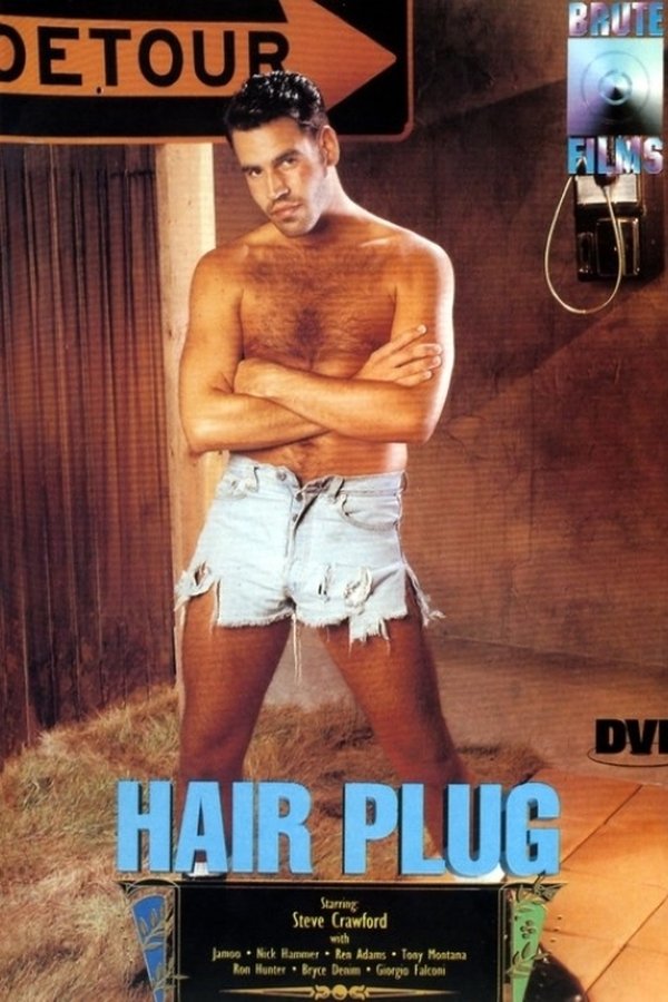 Hair Plug