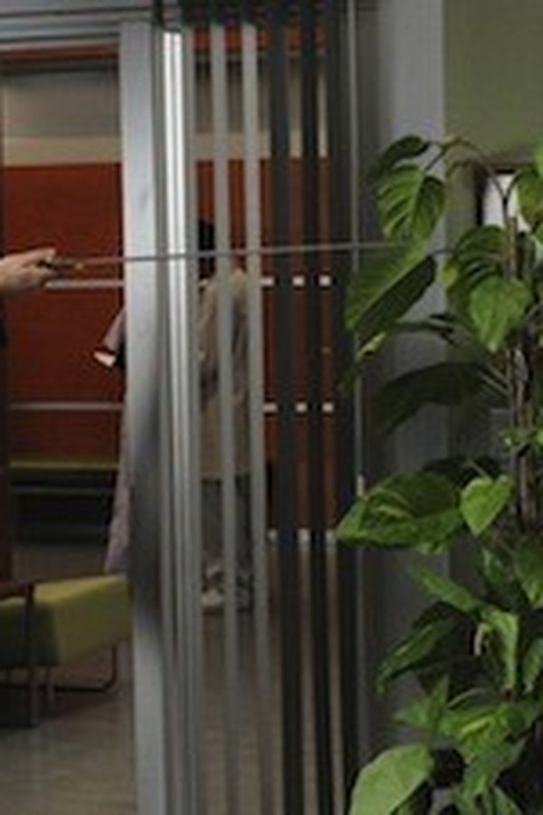 Dr. House – Medical Division – S06E18 – La caduta del cavaliere